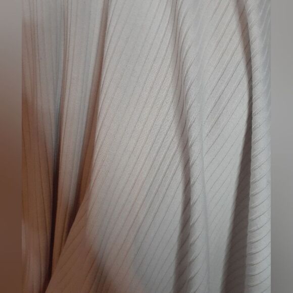 Zara Cotton Co- Ord Set - Picture 3 of 16